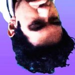 pendejo