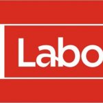Labour NZ Logo