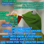 But that s none of my business. Смотреть фото But that s none of my business. Смотреть картинку But that s none of my business. Картинка про But that s none of my business. Фото But that s none of my business