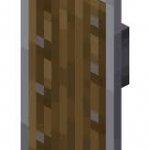 Shield 1