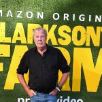 Jeremy Clarkson