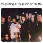 Yep
