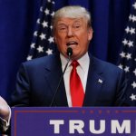 Trump 2016