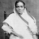 Kasturba Gandhi