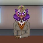 Just Kashiko
