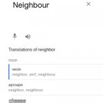 oops | cheese | image tagged in neighbour translation fail,cheese | made w/ Imgflip meme maker
