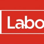 NZ Labour Party