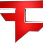 Faze Clan