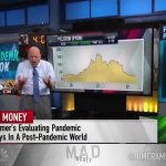 Cramer Grab GIF Template