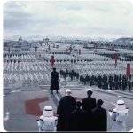 Empire Storm Troopers