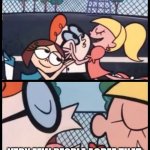 I'm one of them | SAY IT AGAIN DEXTER VERY FEW PEOPLE AGREE THAT IMGFLIP IS BETTER THAN TIKTOK | image tagged in memes,say it again dexter | made w/ Imgflip meme maker