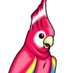 Polly