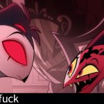 Oh fuck <INSERT TEXT> (IMPROVED)