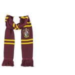 Harry Potter Scarf