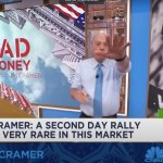 Cramer Hand