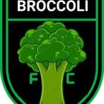 Broccoli Fc