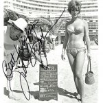 Jill St. John