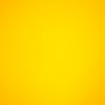 yellow gradient square