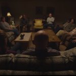 Better Call Saul S4E4 Group Therapy