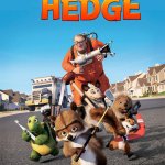 Over the Hedge meme