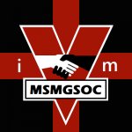 MSMGSOC flag meme