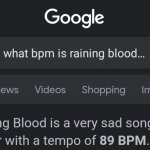 Slayer-raining-blood-bpm