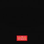 Global Times Editorial template