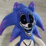 Xenophane plush meme