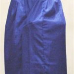 John Ashcroft Republican burqa misogynist