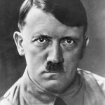 hitler