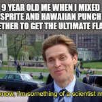 You know i m something of a scientist myself. Смотреть фото You know i m something of a scientist myself. Смотреть картинку You know i m something of a scientist myself. Картинка про You know i m something of a scientist myself. Фото You know i m something of a scientist myself