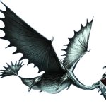 Scauldy (HTTYD)