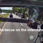 bbq interstate