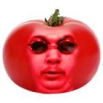 Tomato Jimmy meme