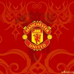 Man United