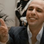 Checco Zalone