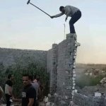 Eth devs switching to POS