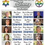 PEDOJEWS