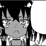 Yondome wa Iya na Shizokusei Majutsushi