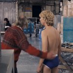 Blades Of Glory