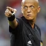 Pierluigi Collina