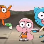 gumball help