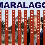 MARALAGO MEME