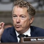 This small-Rand Paul.