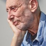 micheal rosen thoughts