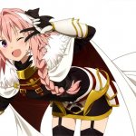 astolfo meme