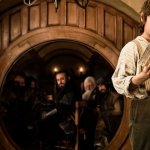 hobbit contract