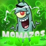 momazos juan