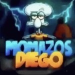 momazos diego meme