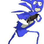 Sanic